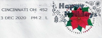 us-stempel-cincinnati-oh-452-2020-12-03-happy-holidays