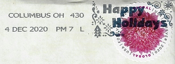 us-stempel-columbus-oh-430-2020-12-04-happy-holidays