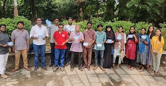 2022_10_01_meet-up_chemozhi poonga
