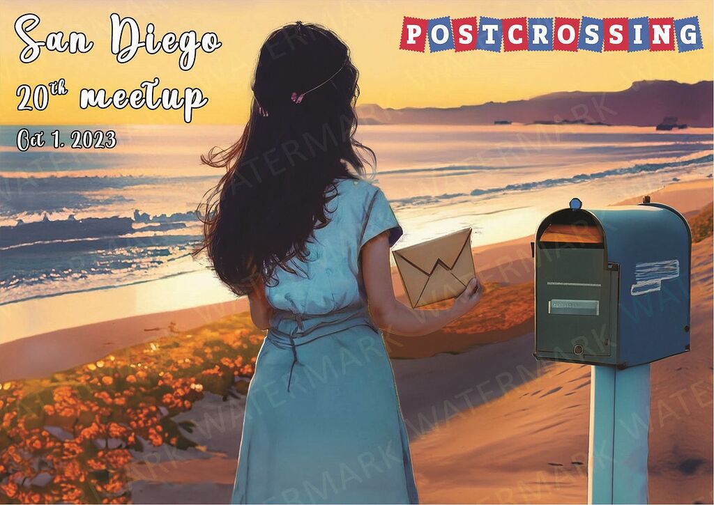 october-1-2023-san-diego-meetup-for-wpd-venue-change-usa