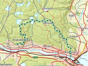 Skjermbilde 2023-02-19 kl. 15.39.23