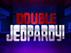 Double Jeopardy