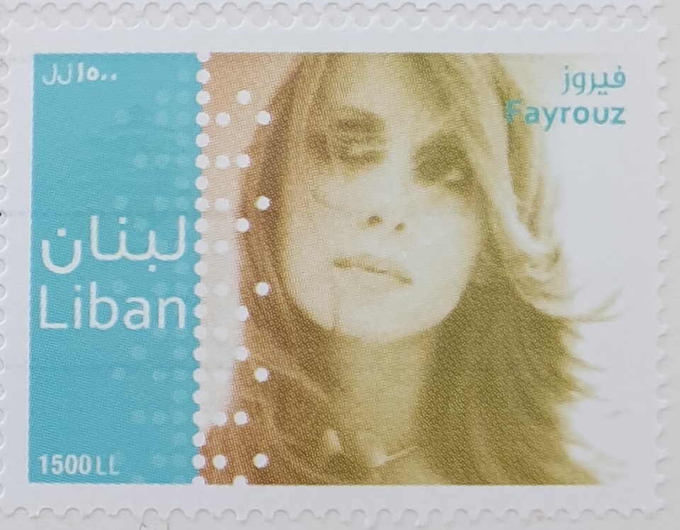 How Many Postcard Stamps Equal A Regular Stamp Discount laseb.fae.ufmg.br