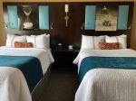Group 1260 Double Room3