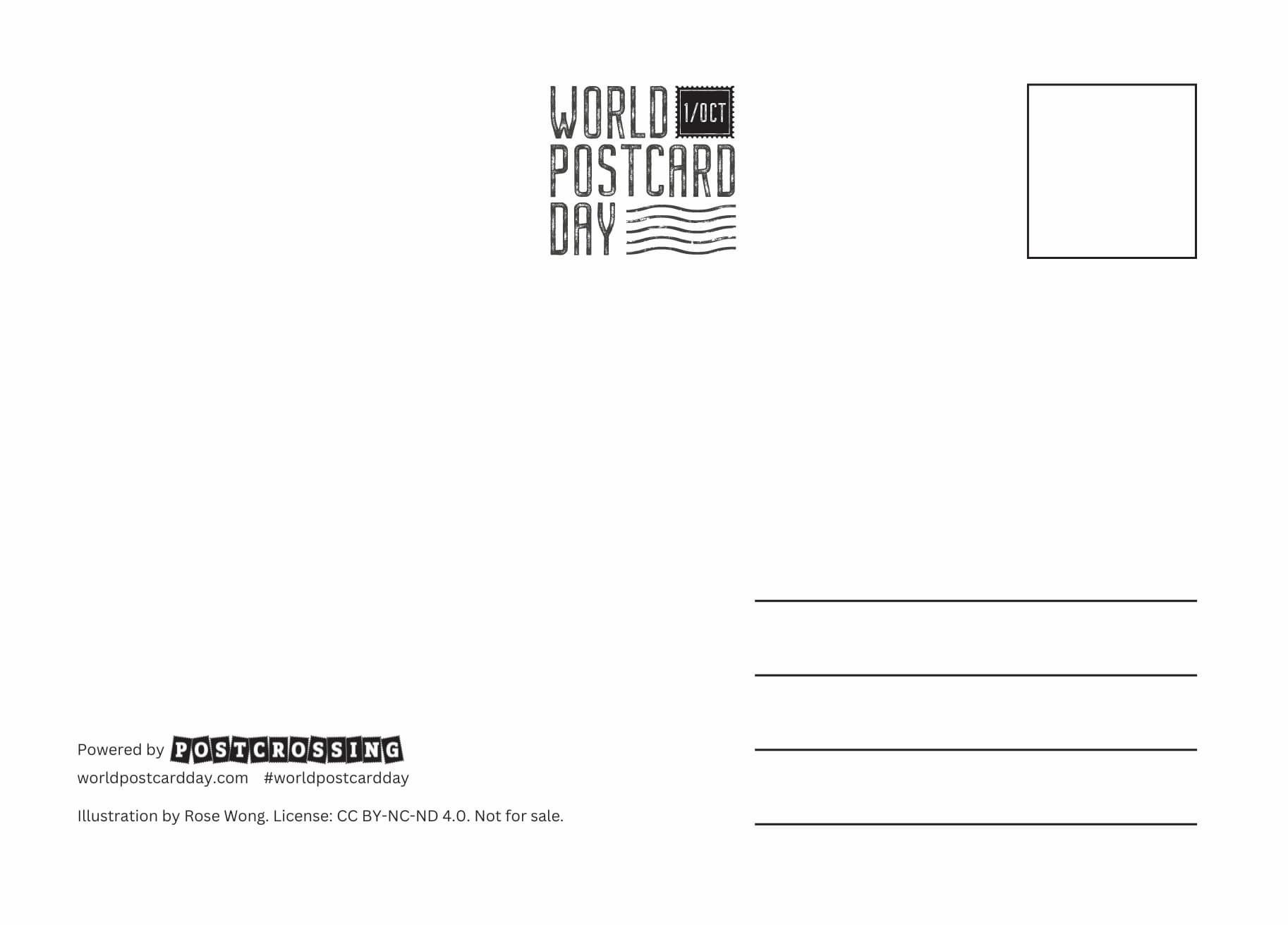 29-september-2024-portland-oregon-world-postcard-day-meet-up