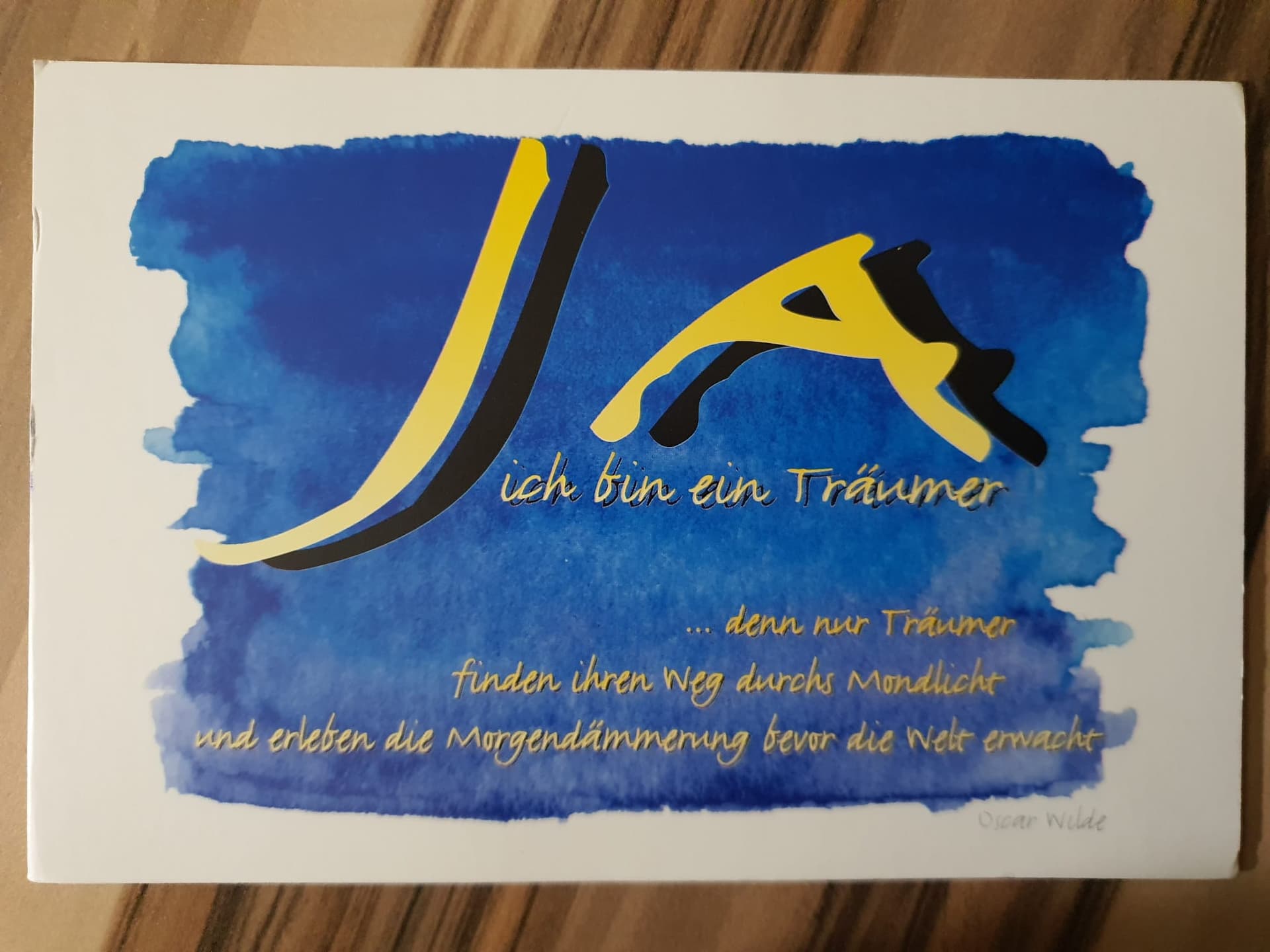 talk-danke-thank-you-part-2-6463-by-tacobella-german