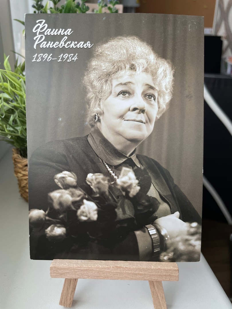 2021 124. 2021 124. 2021 124. Fiat 124 2021. Огненно красный 124.