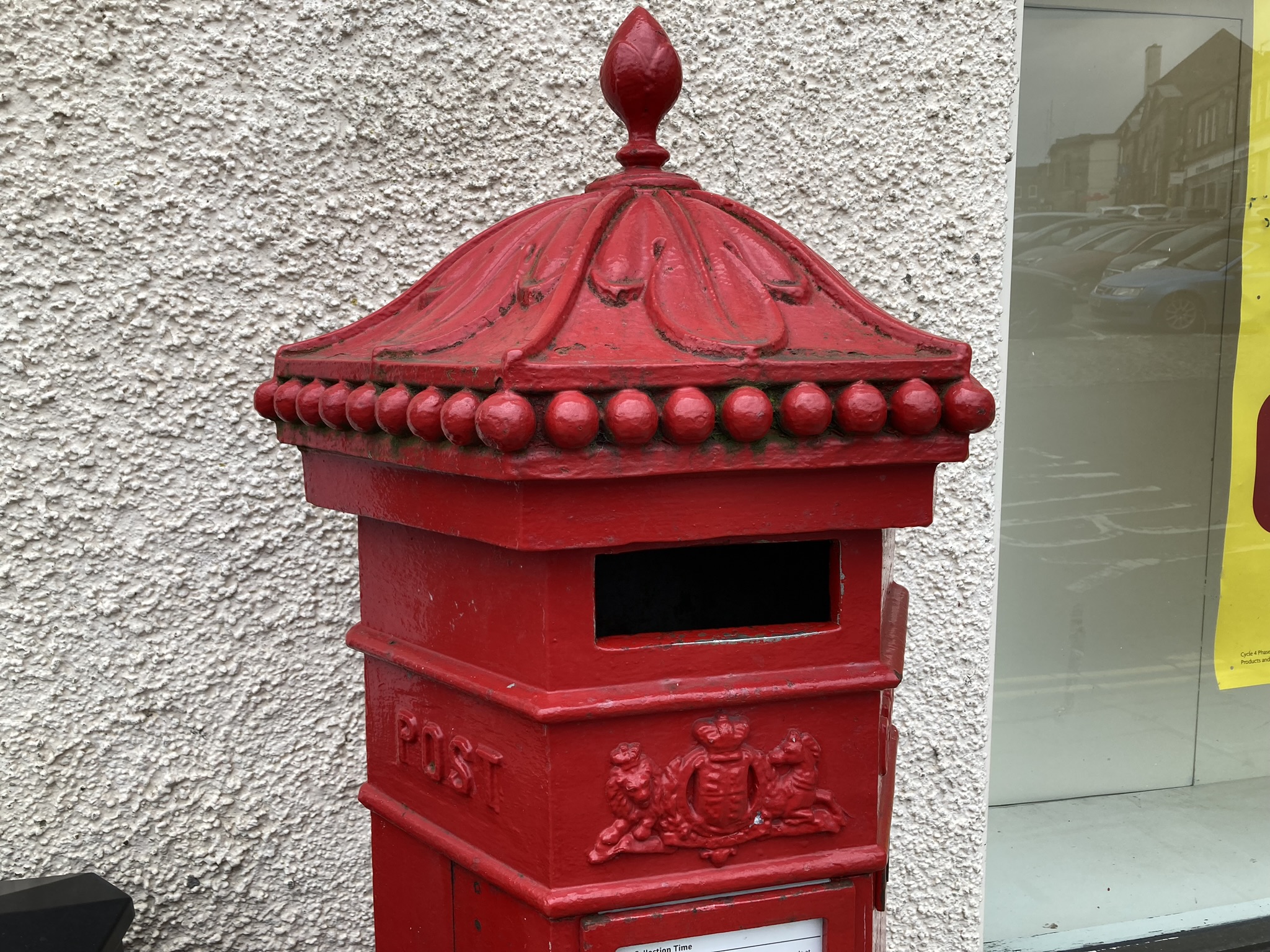 what-does-your-postbox-look-like-552-by-championwonder-mail