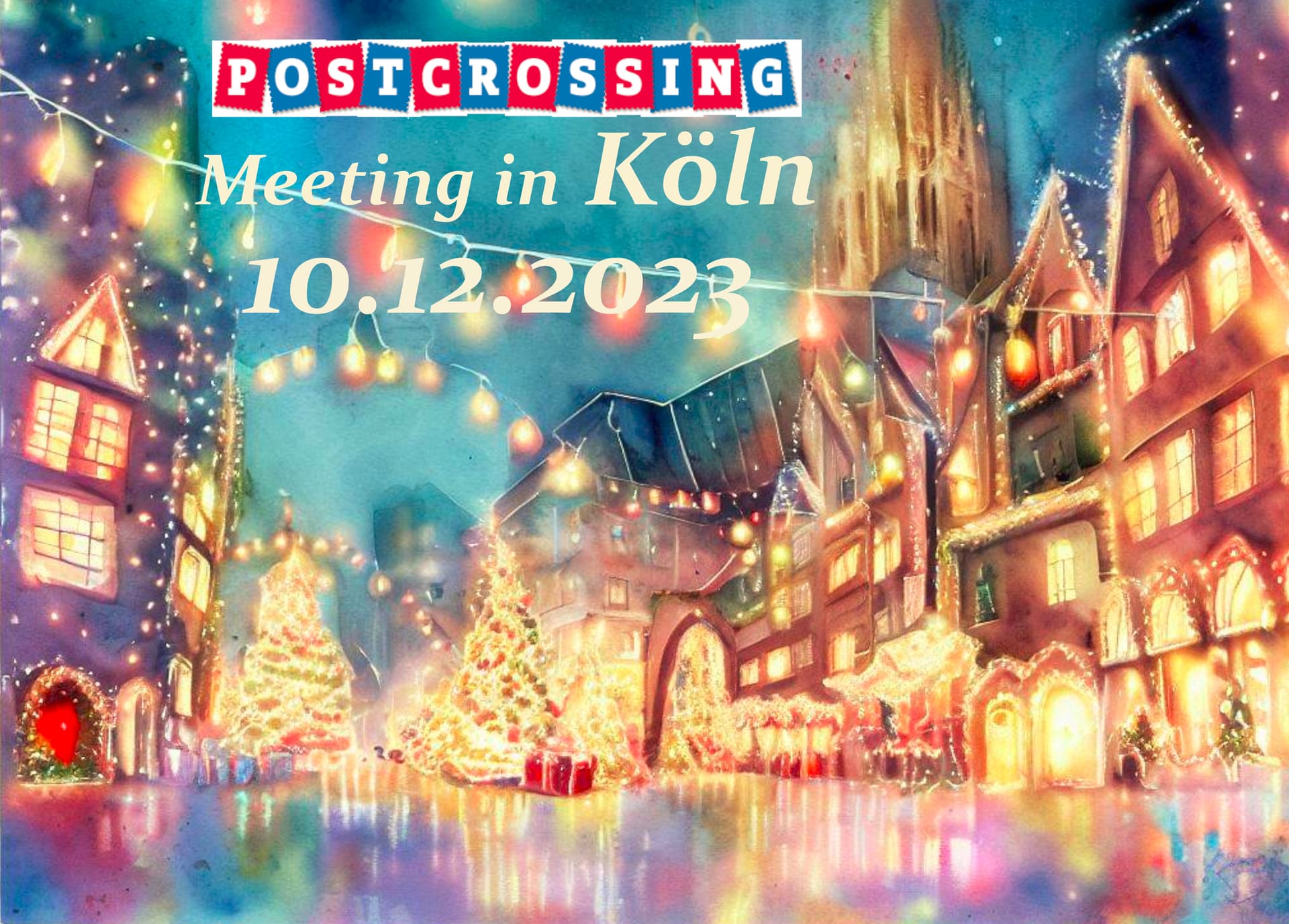 cologne-pre-meeting-christmas-market-10-12-2023-germany