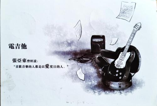 Перевод - Russian - Русский - Postcrossing Community